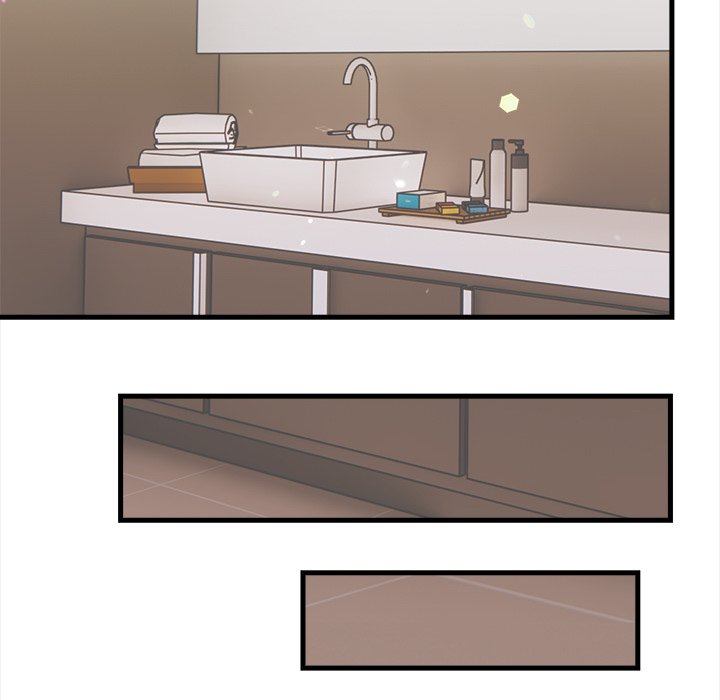 Seductive Curves The Waxing Shop Managers Chapter 2 - Manhwa18.com