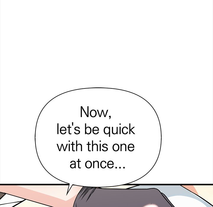 Seductive Curves The Waxing Shop Managers Chapter 2 - Manhwa18.com