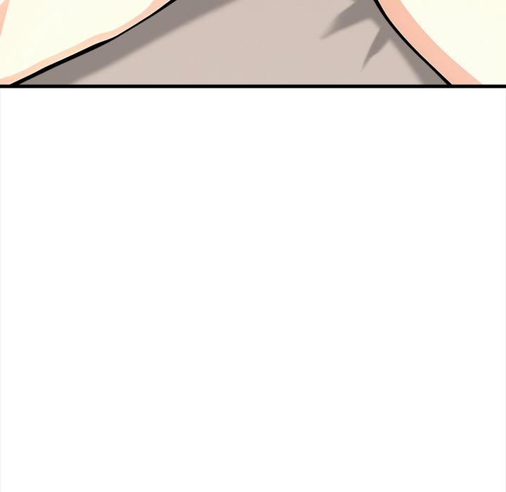 Seductive Curves The Waxing Shop Managers Chapter 2 - Manhwa18.com
