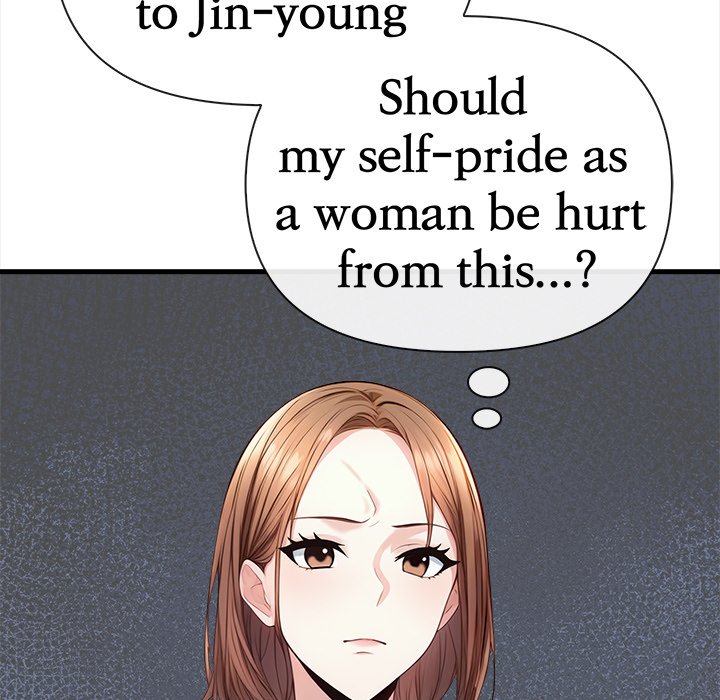 Seductive Curves The Waxing Shop Managers Chapter 2 - Manhwa18.com