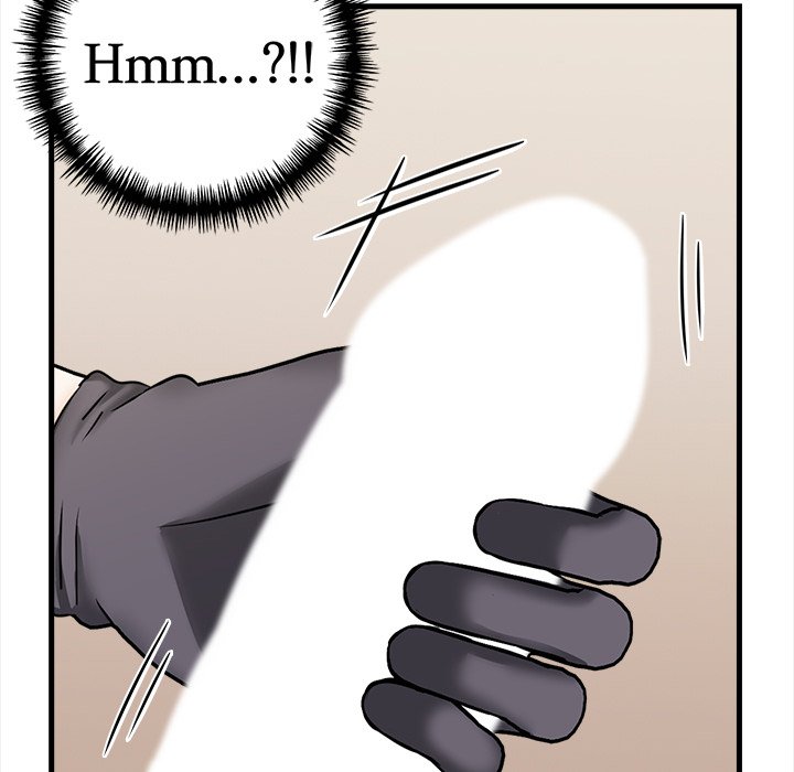 Seductive Curves The Waxing Shop Managers Chapter 2 - Manhwa18.com