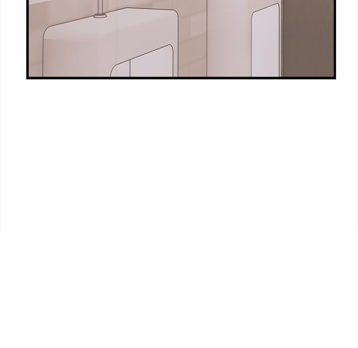 Seductive Curves The Waxing Shop Managers Chapter 2 - Manhwa18.com
