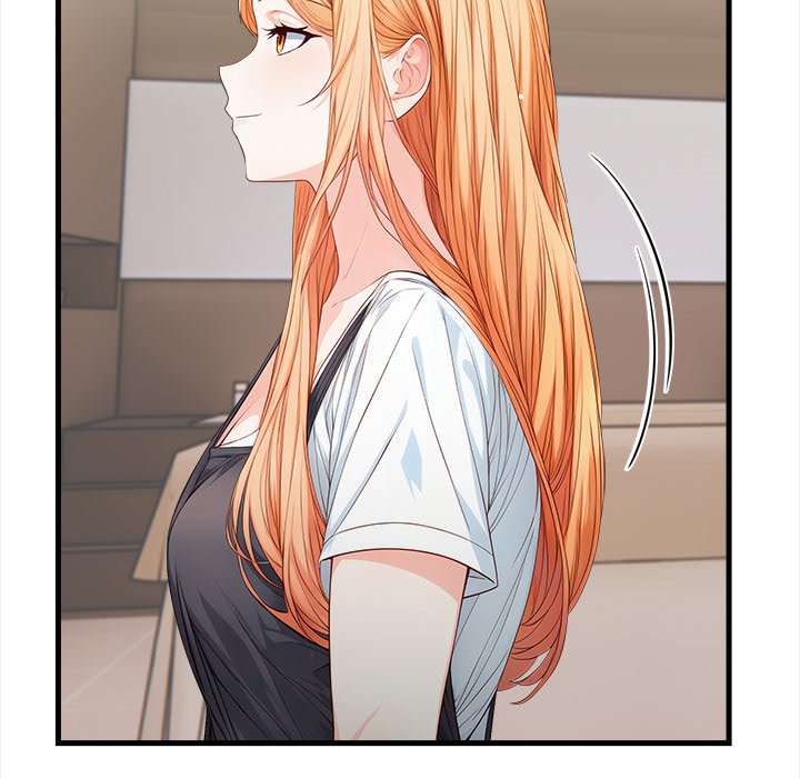 Seductive Curves The Waxing Shop Managers Chapter 2 - Manhwa18.com