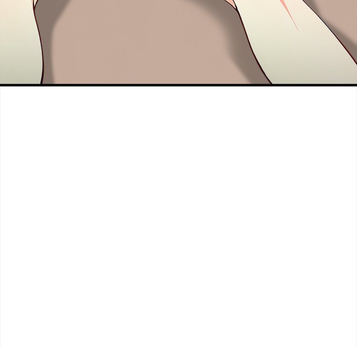 Seductive Curves The Waxing Shop Managers Chapter 2 - Manhwa18.com
