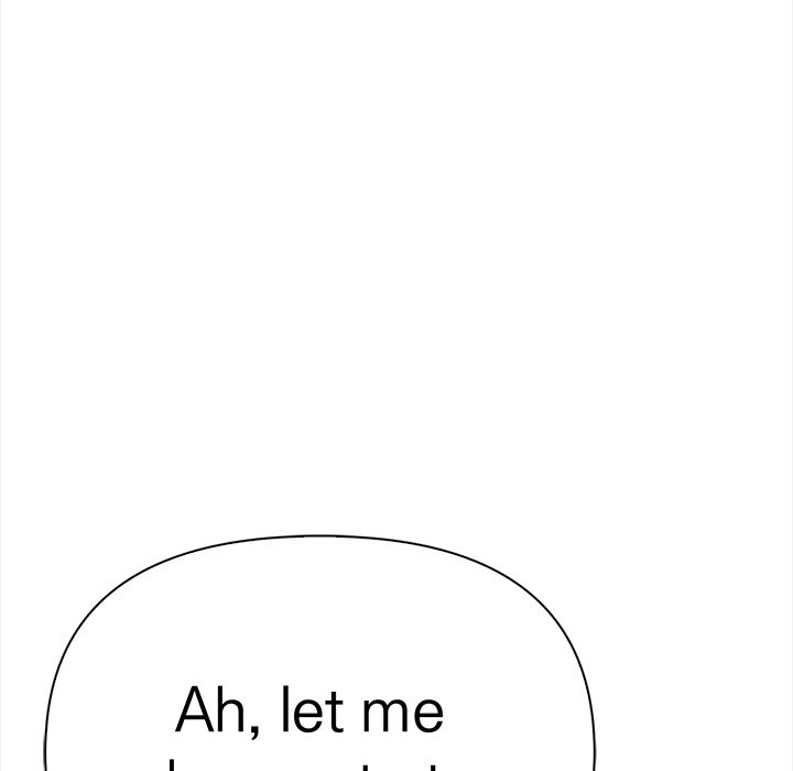 Seductive Curves The Waxing Shop Managers Chapter 2 - Manhwa18.com