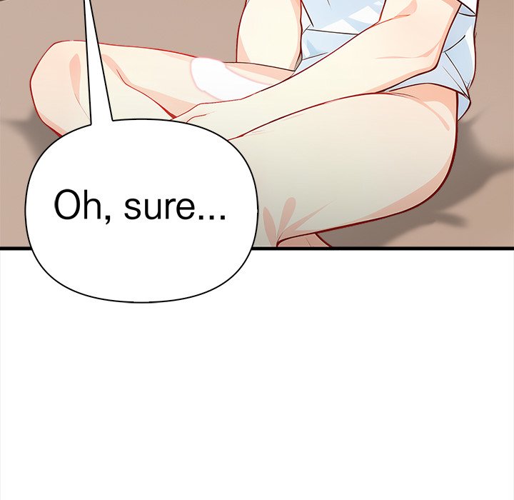 Seductive Curves The Waxing Shop Managers Chapter 2 - Manhwa18.com