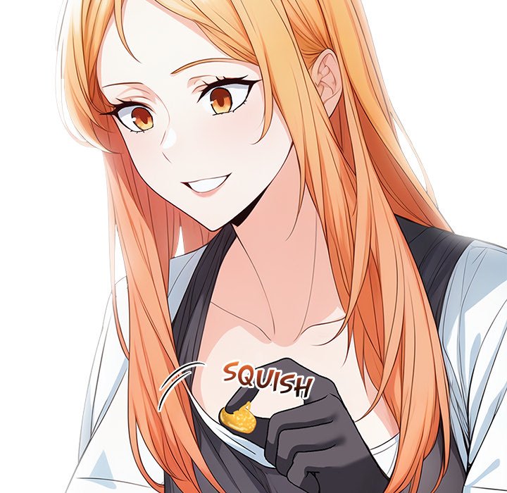 Seductive Curves The Waxing Shop Managers Chapter 2 - Manhwa18.com