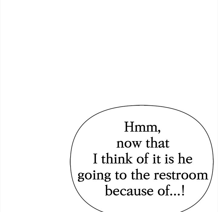 Seductive Curves The Waxing Shop Managers Chapter 2 - Manhwa18.com