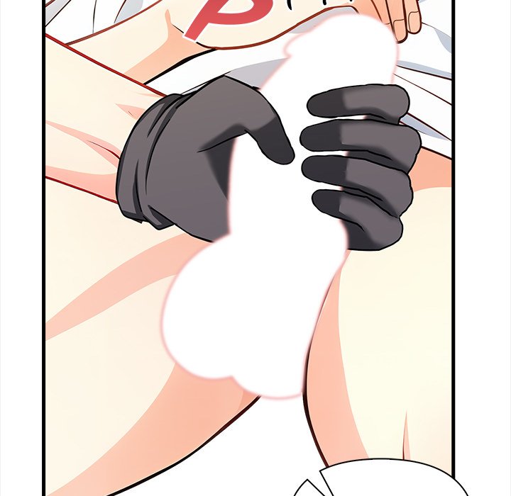 Seductive Curves The Waxing Shop Managers Chapter 2 - Manhwa18.com