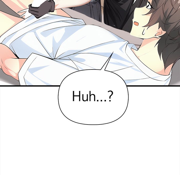 Seductive Curves The Waxing Shop Managers Chapter 2 - Manhwa18.com
