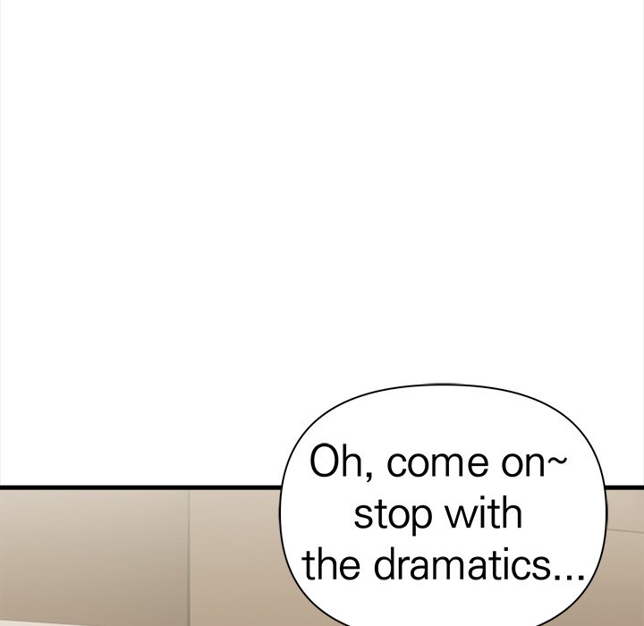 Seductive Curves The Waxing Shop Managers Chapter 2 - Manhwa18.com