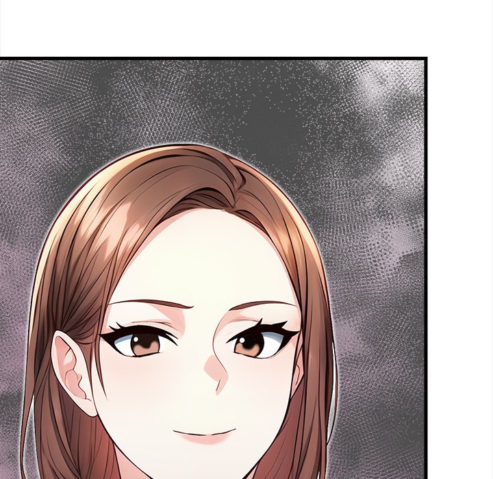 Seductive Curves The Waxing Shop Managers Chapter 2 - Manhwa18.com