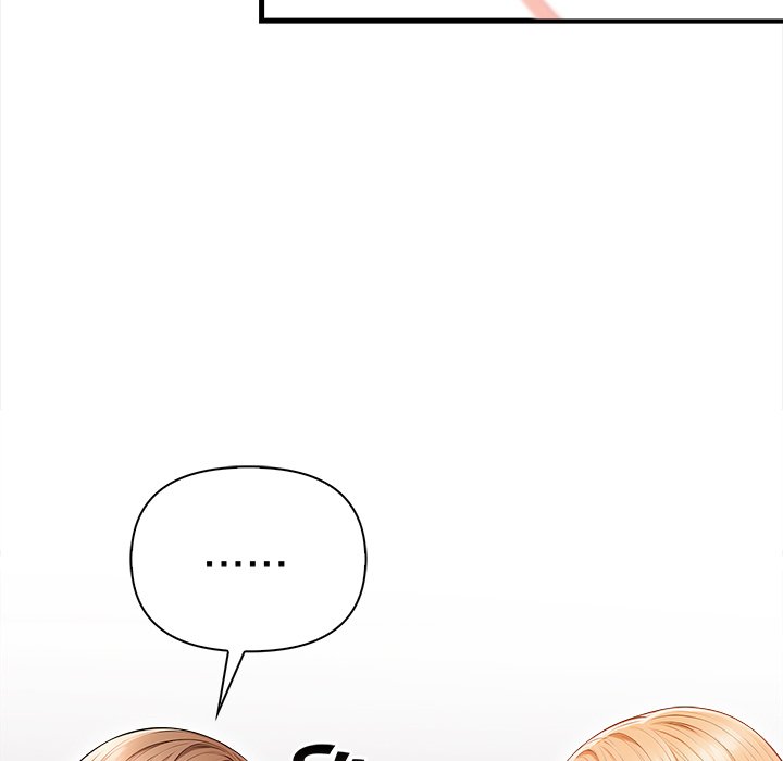 Seductive Curves The Waxing Shop Managers Chapter 2 - Manhwa18.com