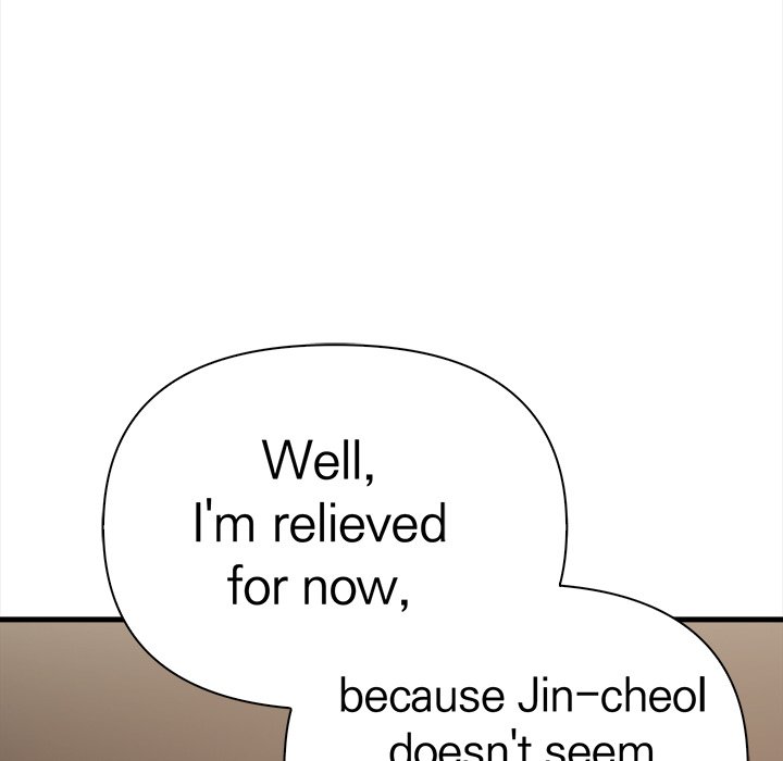 Seductive Curves The Waxing Shop Managers Chapter 2 - Manhwa18.com
