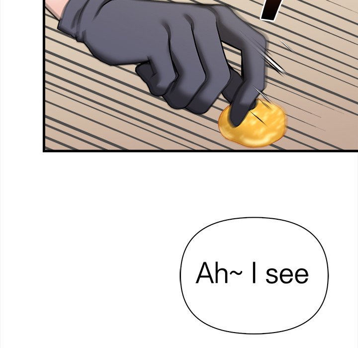 Seductive Curves The Waxing Shop Managers Chapter 2 - Manhwa18.com
