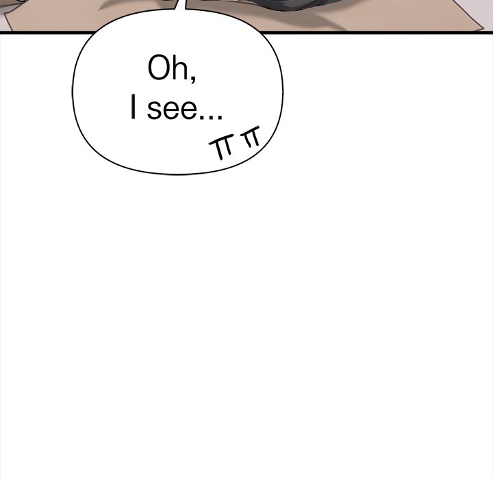 Seductive Curves The Waxing Shop Managers Chapter 2 - Manhwa18.com