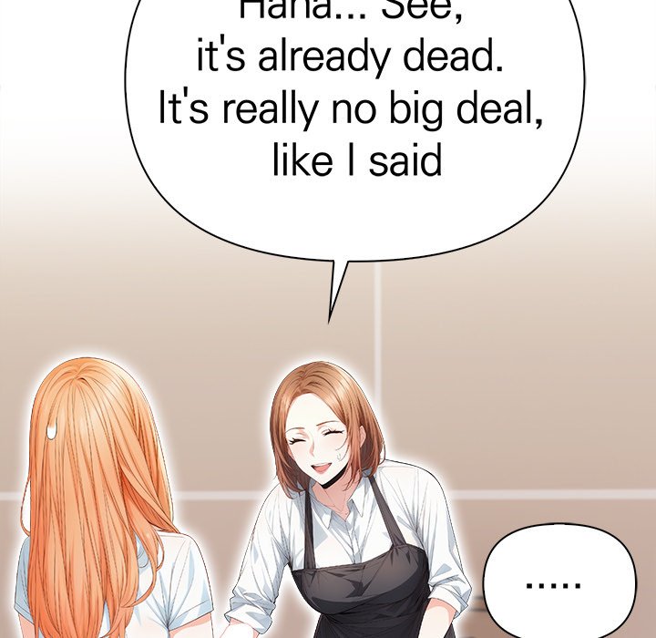 Seductive Curves The Waxing Shop Managers Chapter 2 - Manhwa18.com