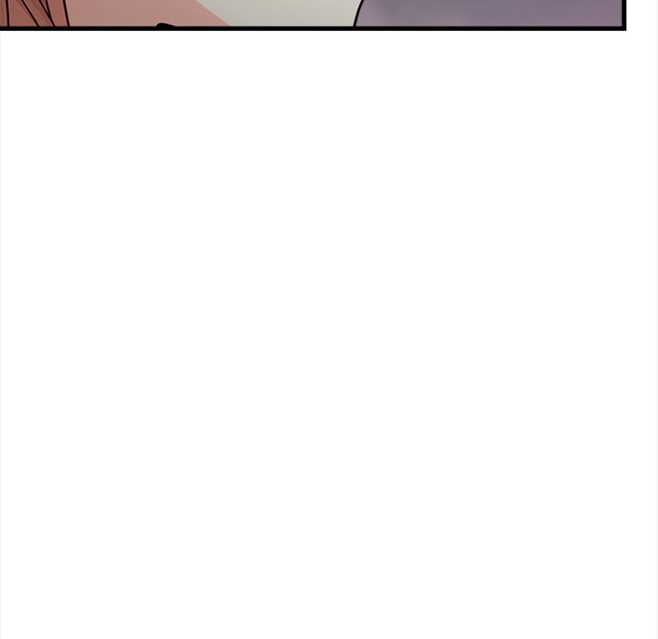 Seductive Curves The Waxing Shop Managers Chapter 2 - Manhwa18.com