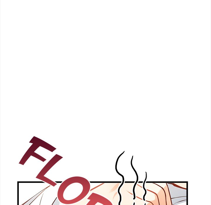 Seductive Curves The Waxing Shop Managers Chapter 2 - Manhwa18.com