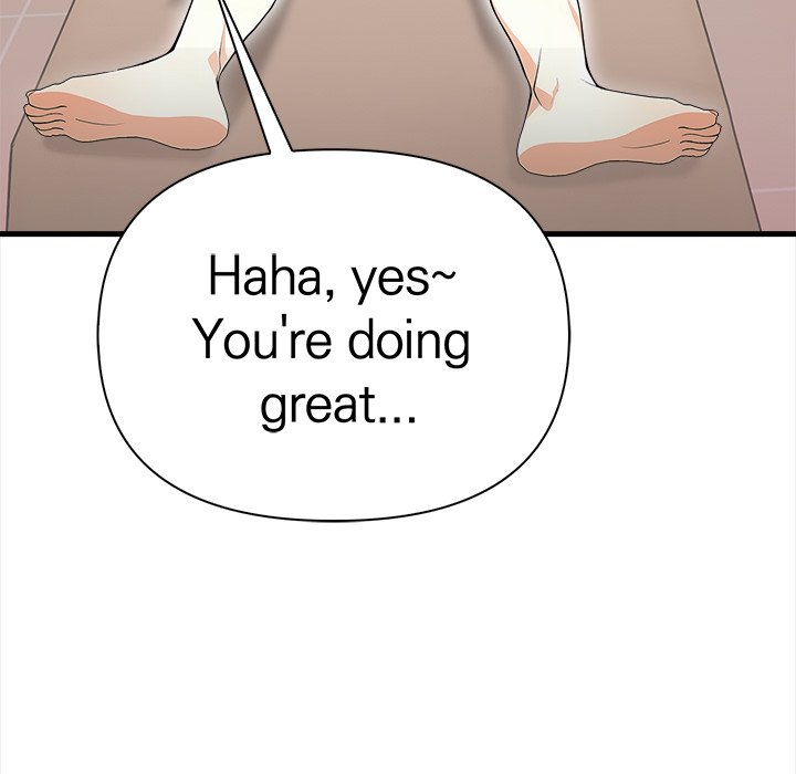 Seductive Curves The Waxing Shop Managers Chapter 2 - Manhwa18.com