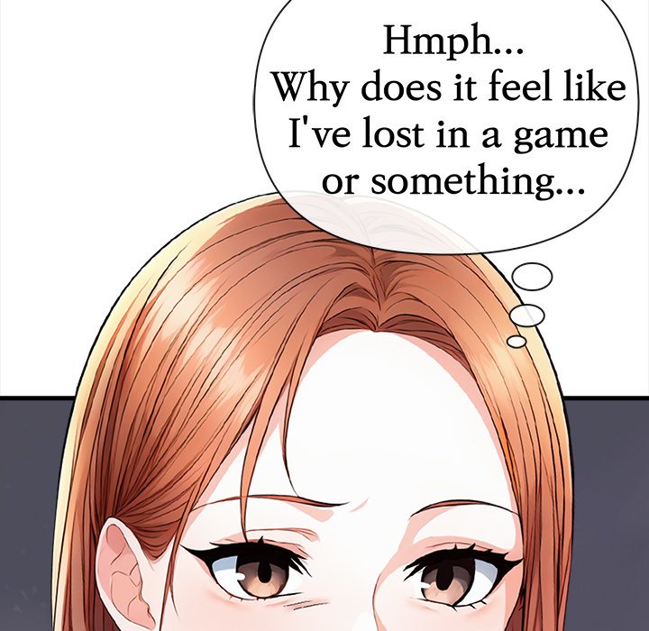 Seductive Curves The Waxing Shop Managers Chapter 2 - Manhwa18.com