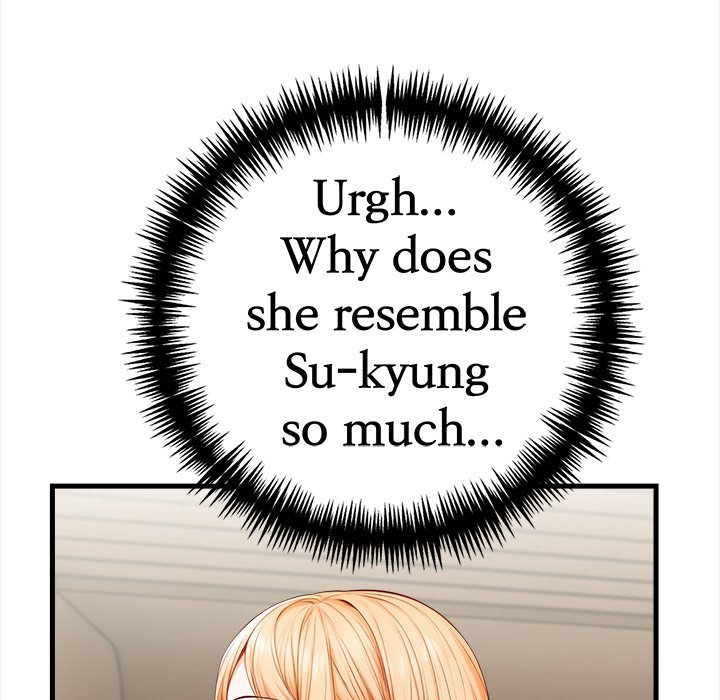 Seductive Curves The Waxing Shop Managers Chapter 2 - Manhwa18.com