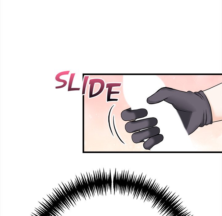 Seductive Curves The Waxing Shop Managers Chapter 2 - Manhwa18.com