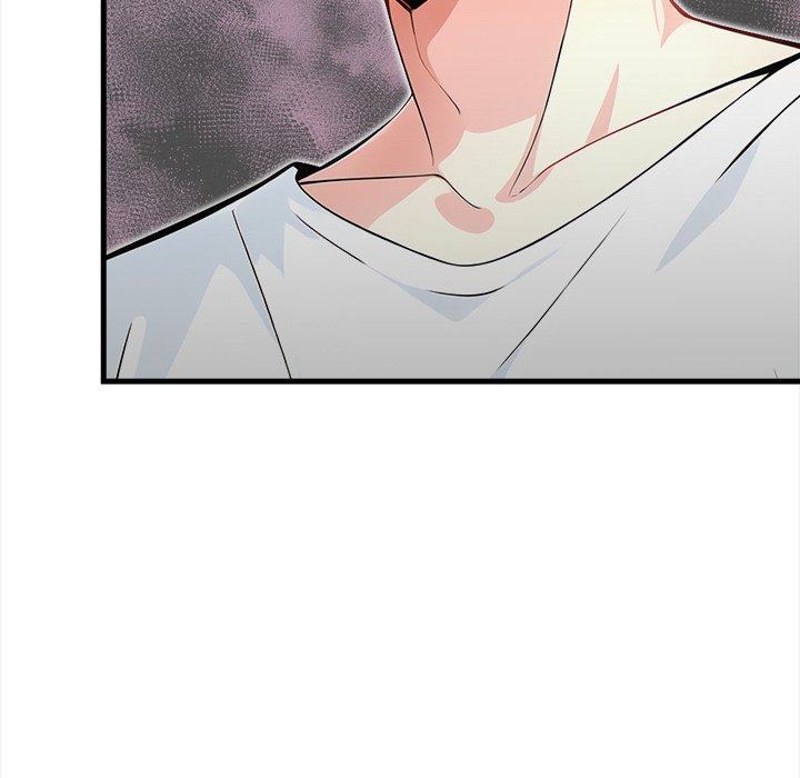 Seductive Curves The Waxing Shop Managers Chapter 2 - Manhwa18.com