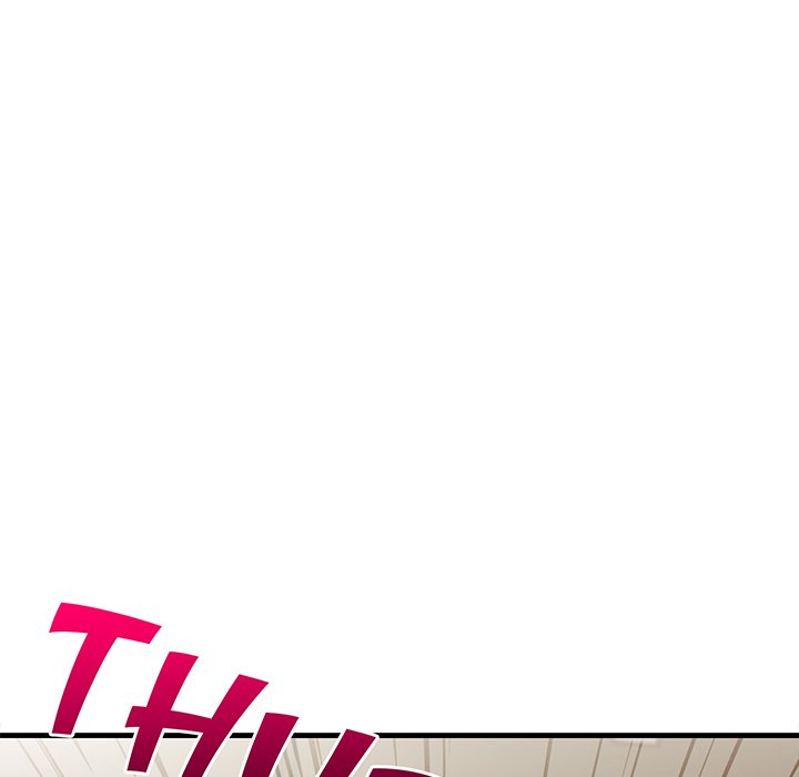 Seductive Curves The Waxing Shop Managers Chapter 2 - Manhwa18.com