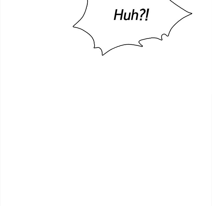 Seductive Curves The Waxing Shop Managers Chapter 2 - Manhwa18.com