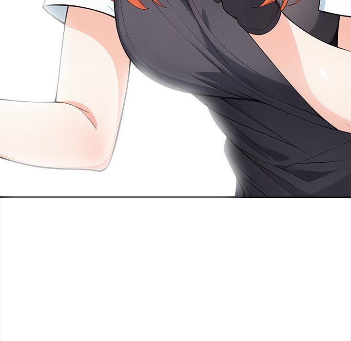 Seductive Curves The Waxing Shop Managers Chapter 2 - Manhwa18.com