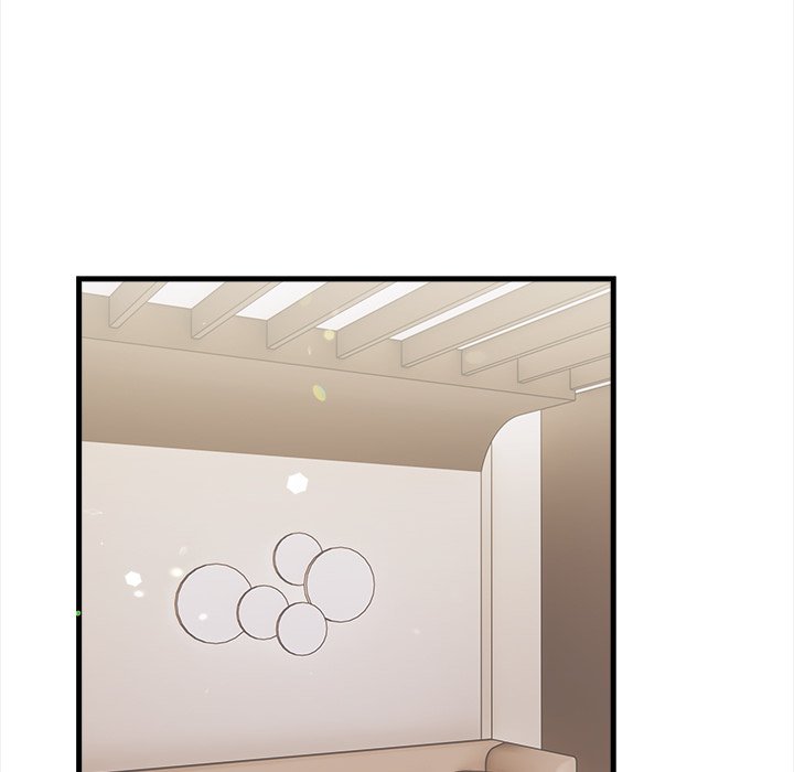 Seductive Curves The Waxing Shop Managers Chapter 2 - Manhwa18.com