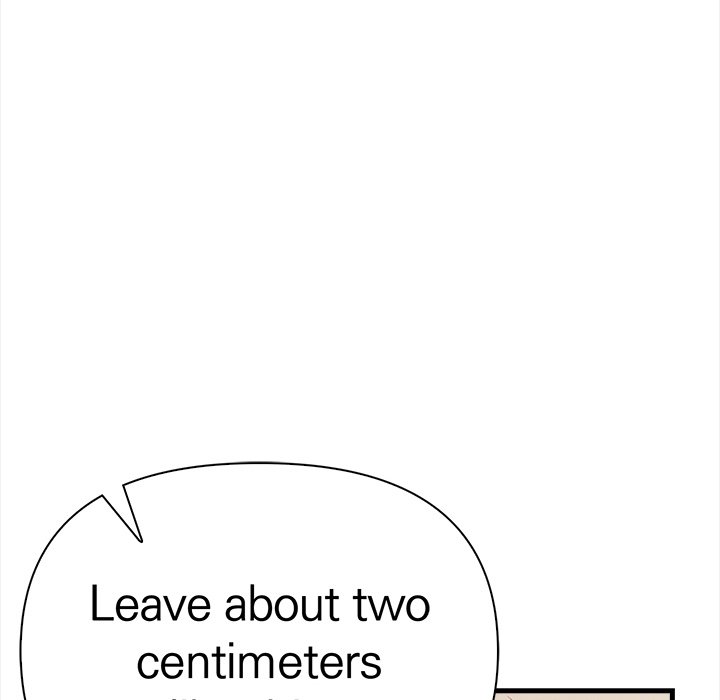 Seductive Curves The Waxing Shop Managers Chapter 2 - Manhwa18.com