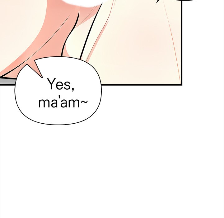 Seductive Curves The Waxing Shop Managers Chapter 2 - Manhwa18.com