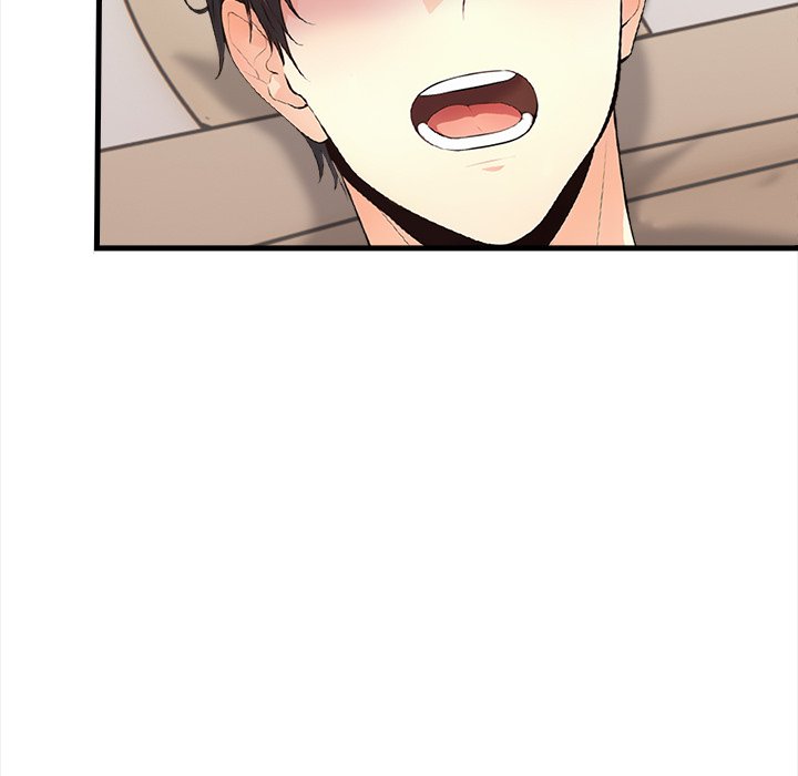 Seductive Curves The Waxing Shop Managers Chapter 2 - Manhwa18.com