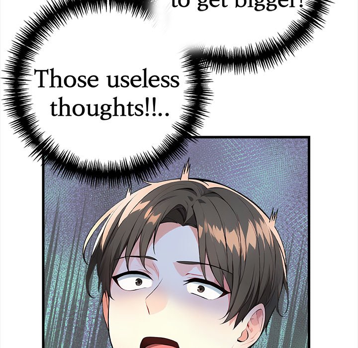 Seductive Curves The Waxing Shop Managers Chapter 2 - Manhwa18.com