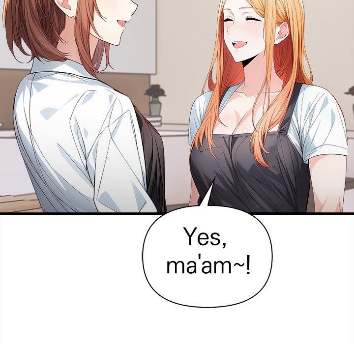 Seductive Curves The Waxing Shop Managers Chapter 2 - Manhwa18.com