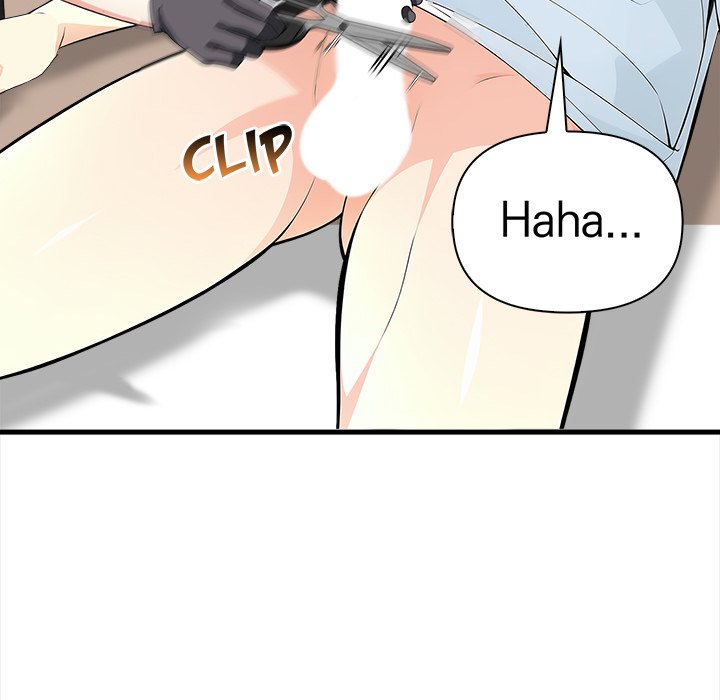 Seductive Curves The Waxing Shop Managers Chapter 2 - Manhwa18.com
