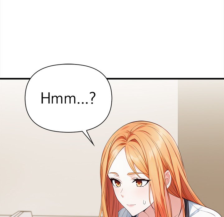 Seductive Curves The Waxing Shop Managers Chapter 2 - Manhwa18.com