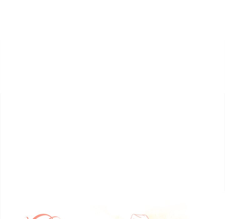 Seductive Curves The Waxing Shop Managers Chapter 2 - Manhwa18.com