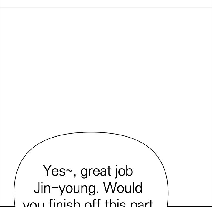 Seductive Curves The Waxing Shop Managers Chapter 2 - Manhwa18.com