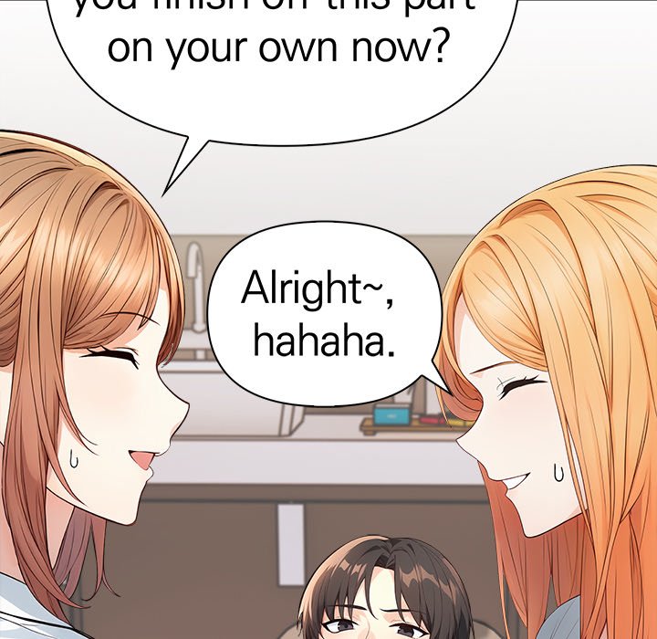 Seductive Curves The Waxing Shop Managers Chapter 2 - Manhwa18.com