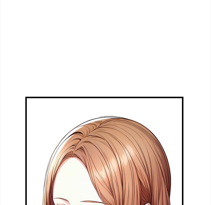 Seductive Curves The Waxing Shop Managers Chapter 2 - Manhwa18.com