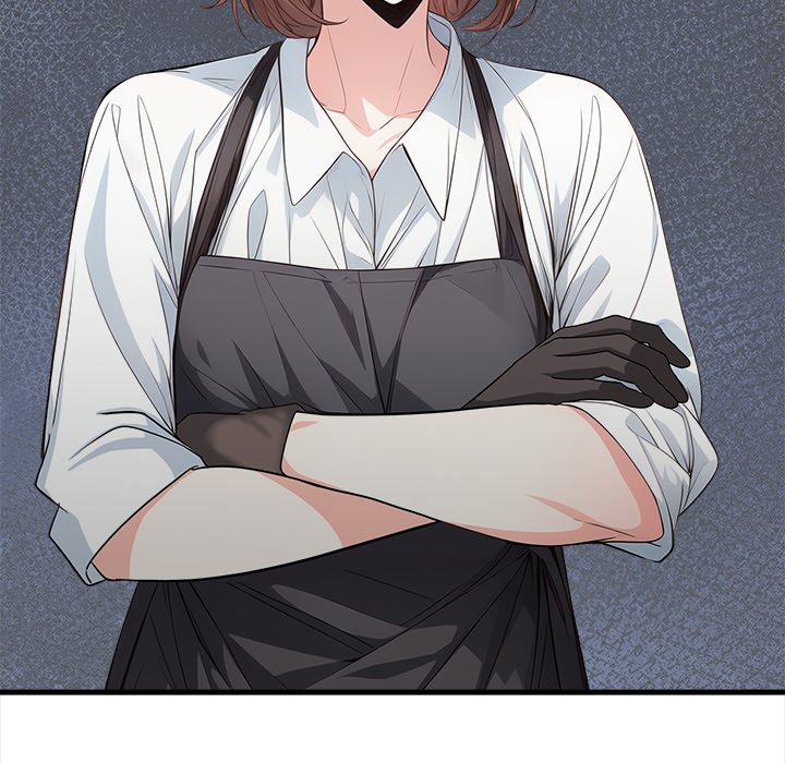 Seductive Curves The Waxing Shop Managers Chapter 2 - Manhwa18.com