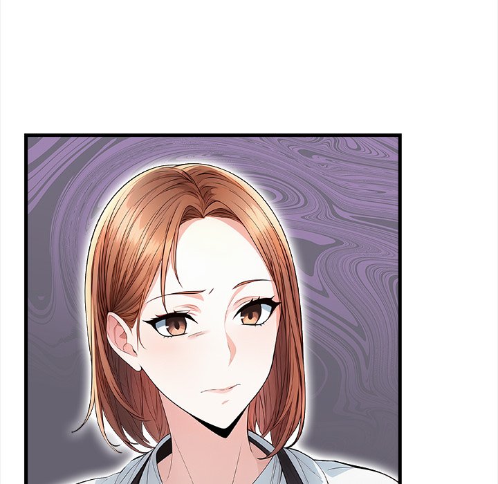 Seductive Curves The Waxing Shop Managers Chapter 2 - Manhwa18.com