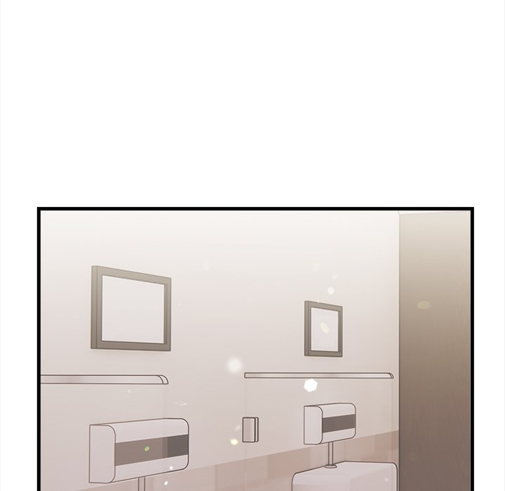 Seductive Curves The Waxing Shop Managers Chapter 2 - Manhwa18.com