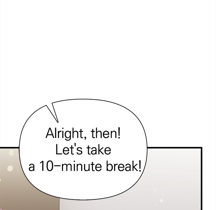 Seductive Curves The Waxing Shop Managers Chapter 2 - Manhwa18.com