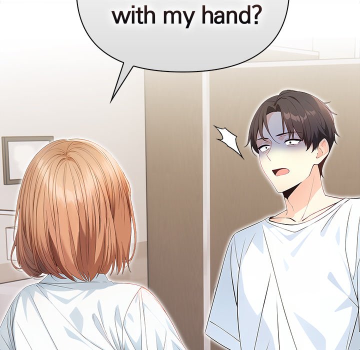 Seductive Curves The Waxing Shop Managers Chapter 2 - Manhwa18.com