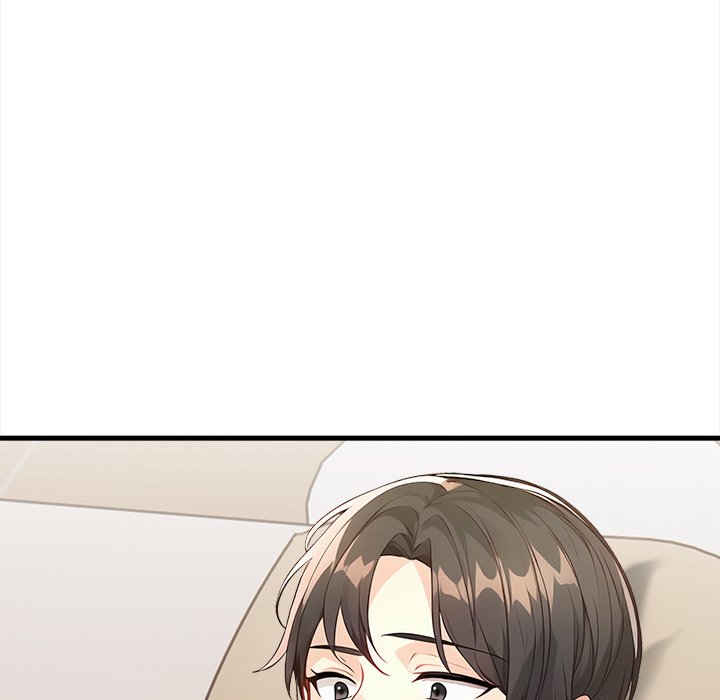 Seductive Curves The Waxing Shop Managers Chapter 3 - Manhwa18.com