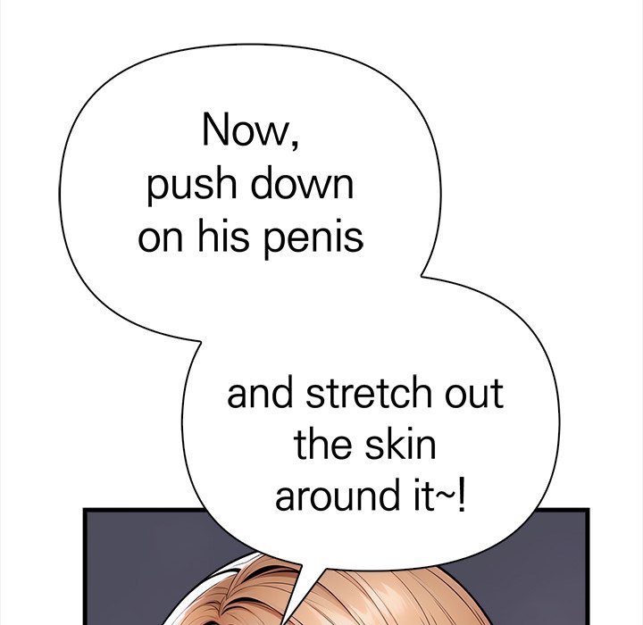 Seductive Curves The Waxing Shop Managers Chapter 3 - Manhwa18.com